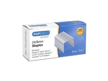 D275ADA8 259E 4FE2 A94E 03D54ADFA4C2 irs248