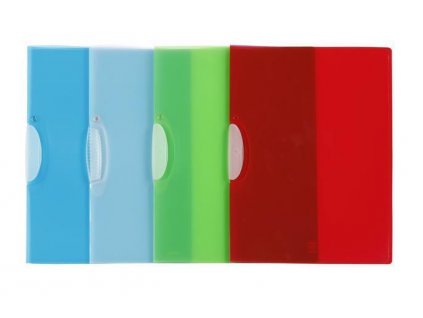 C2C4F3C4 6367 47E1 8E61 96378063B96C IV110583