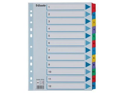 97D0E4AD 0391 4BF6 A49F 6ED2EC726457 E100162