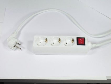 EE8222E6 5CC3 4D0C AA4D 79A8C5D827DE EL3K15 K3