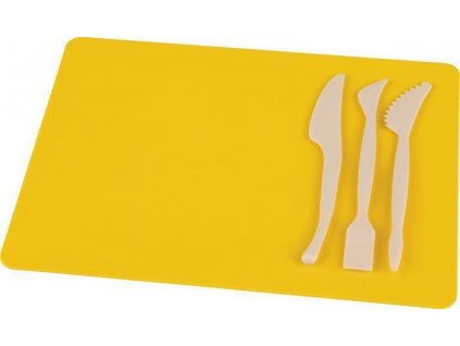 D9C37CE9 0D19 4F32 B01F 76BBFC710E9C INP439000499 3