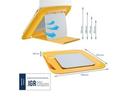 76274BC5 762C 492A A3DA CD32716F4421 E64260019 7