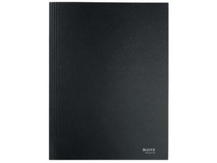 50E8E14D 686A 433F 80E6 B13A25089AF5 E39060095