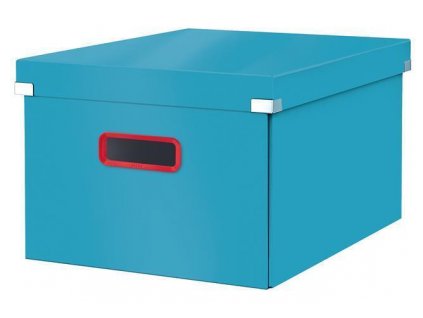 E5B36BAB C15E 49EA AADC 992768FB19A7 E53490061