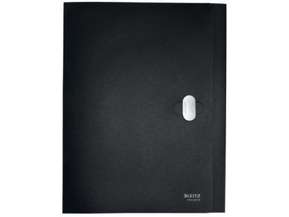 F284472F B2A4 43FA 9B5F 373915B56A9B E46230095