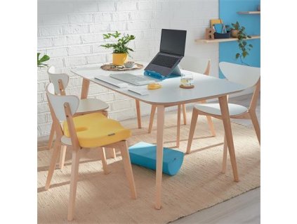 F0C5B3CC 345C 4C47 AF3A F86DFACAB46D E65240085 7