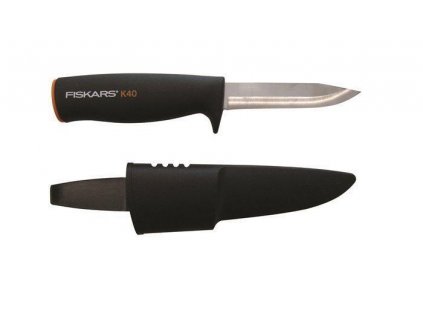 86C086E0 AD0B 4391 8629 706F67A25019 IF125860