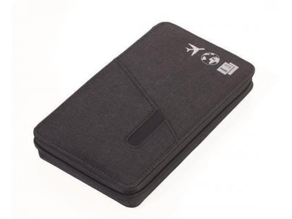 B39A73EC 3922 4777 8F7D 02CFBD0EED9D TROTRV90DG