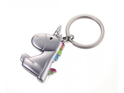 7BB45A7D 956B 4E5D 8E8D C2474C27C0BC TROKR1708MA