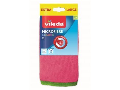 3DB72547 B0E7 47B0 990D 617E3DD3983F KHTV61