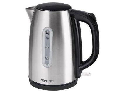 06E3DC7A C3F4 49D4 AFFA 786D1C5FDE9D KHKG418