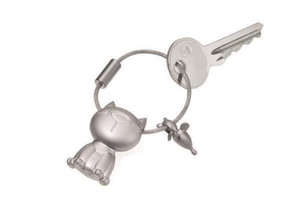 8C35AEC3 8BF4 431C 9E63 7B1A0230D025 TROKR1420MA 1