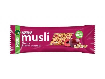 D5E743D1 9D59 4392 A5ED AB79C474584C KHE183