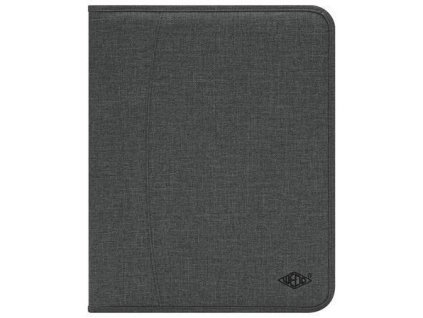 E6655264 97FC 4D62 94AB D8FEE0E23160 UW017