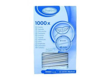 B961F1FB E5D2 4598 B75C AA5814B8129D KHKE184