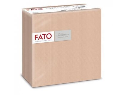 8DB07CF6 8503 4CB6 A068 4CE24A74933E KHH603