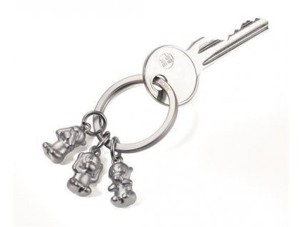 659E682B 8E0A 4FA1 8DEC AB3EB5E4139C TROKR1718MA 1