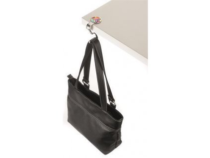 19717B51 9414 45F2 A9F1 511063879962 TROBGH03A084 2