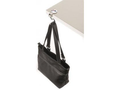 8A5EE7EE FD3D 4717 95EF C848B0BD3F56 TROBGH03A117 2