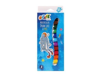 E070572C 4EA2 451A A267 6FCDE32BF94C ISCTK12SZ