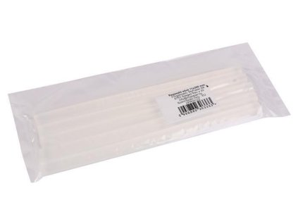 0169C2F2 CC0D 42AB 9F6D F5E644295C15 HPR00122