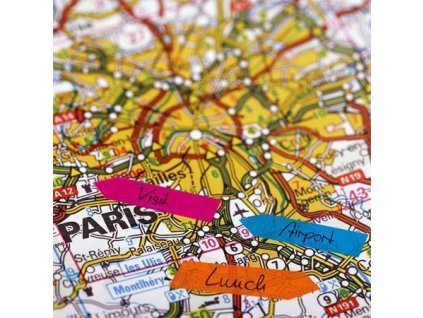 88A54DDB AF75 4DAA B1CF 1D0746EA1892 SIHN613 1