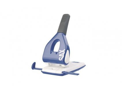 58BAEC6F AA9C 4E13 98D3 77C4FF795D16 ISA618K