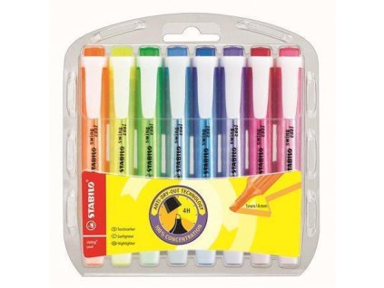 75BC4CFA 5CC7 46FD BA66 BC4E2D903D3D TST27583