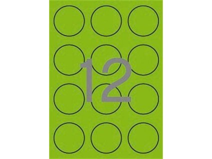 B816E7A0 E938 4EAD 8FFA 57A52FB66A6E LCA2869