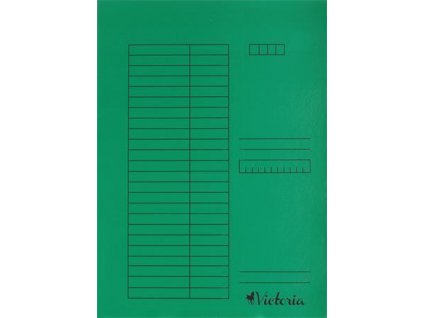 FB04CA3B DBF3 43DA A8B5 36AAFC9C2D7B IDPI03