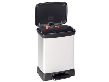 F2000B73 E262 4DBB 9342 6A03642A09D7 UCPDUO2