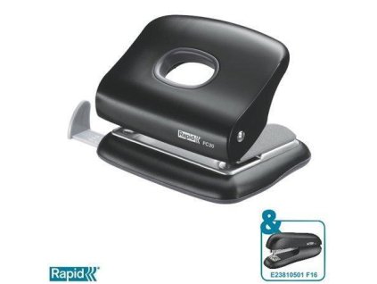 3CC57BB3 7135 4A49 A9C8 8B828E18FF29 E23256400