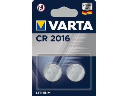 CF1C0509 3445 47BE 9A2A 7D1447068C40 VECR2016D