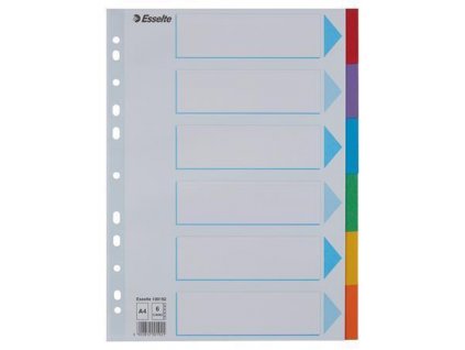 A3E7DDAF 1150 4115 B3D5 1FC83C4FE0FD E100192