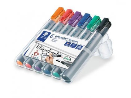 708BC17B 50C2 45D1 829E 3C07A2BB3F02 TS356WP6 1