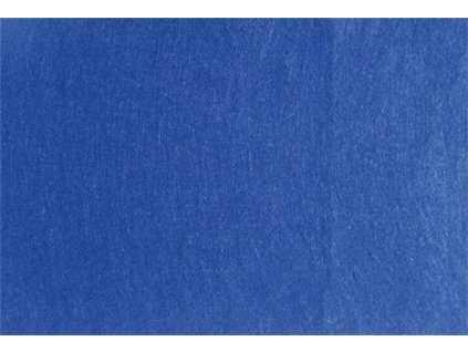 B3B50334 4021 4A8B A7B2 984C7A4DBDE6 iske058