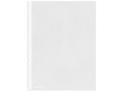 F476108A A38A 4F81 AF77 209CC3088510 E16690