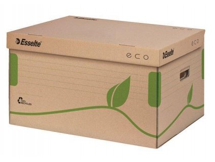 F1FA3C17 6134 4106 9BA8 91460C1DEC87 E623918