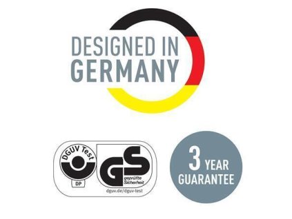 987B1FED E917 4D52 87C8 F29F9C7E9B1A E55320035 7