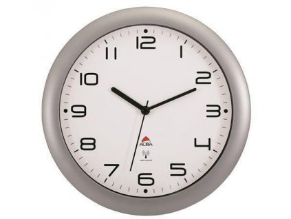 6645F0E4 1863 4BEB AA99 852DA4EFABAB BHORNEWRCE