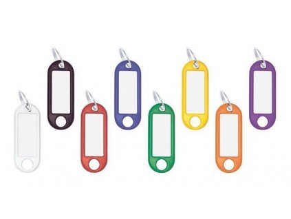 743049AA 7BB2 4CD9 BE6D 92D058C2557C UW004