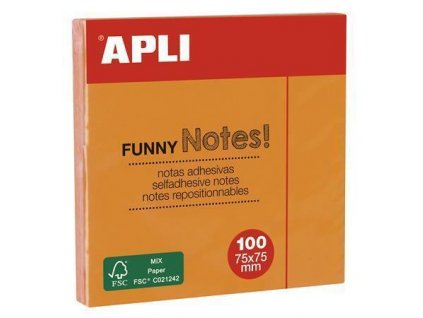 D9E929D0 DE2D 493A BBDD F0AE40C9E9B1 LNP11900