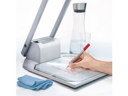 A8D030CF 5446 4062 82D4 FDCB3DA33CD4 TS316WP4 2