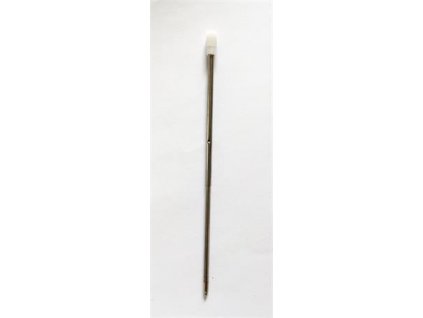 2C62D82E 0EE8 4992 9F87 F173C6C23D18 TSWTB012