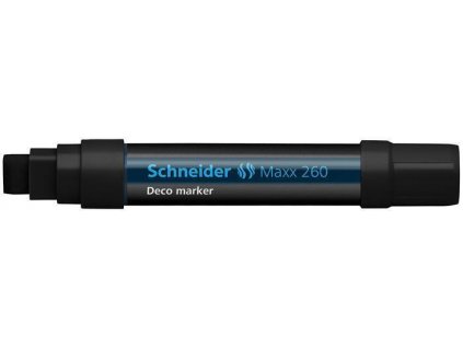 61CF1BD7 29E9 4A0D 86DB CE86DC7DFBF1 TSC260FK