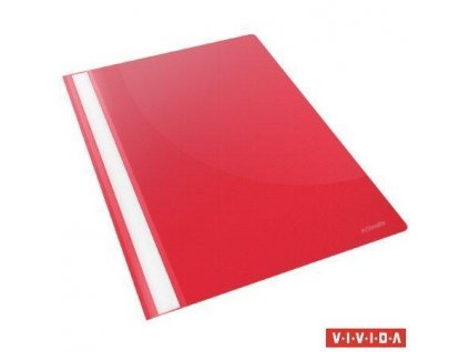 C6BF4E88 83A5 44FF A185 532C26CEA266 E15385