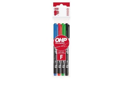 AE91E1D3 A613 46C1 9E5F A5B7C36EB2C1 TICOHPFV4