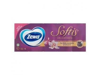 37B16B5E A275 4897 BC39 85E4B53A6BFC KHHZ11