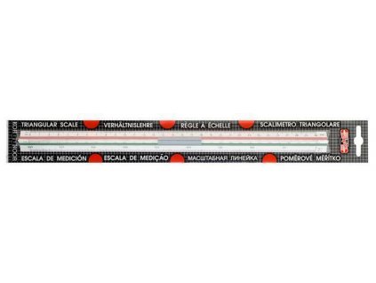 8F90FC7F F308 4700 A01F 016F67D0E269 TKOH715002