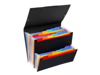 DE664A68 F7CB 4F1F A6DF 642E98648AC4 IV110687